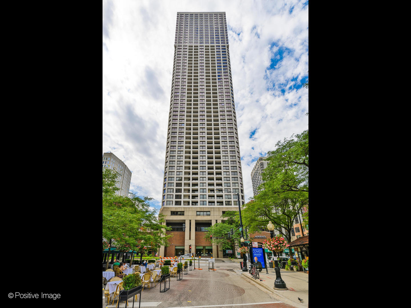 broker reciprocity