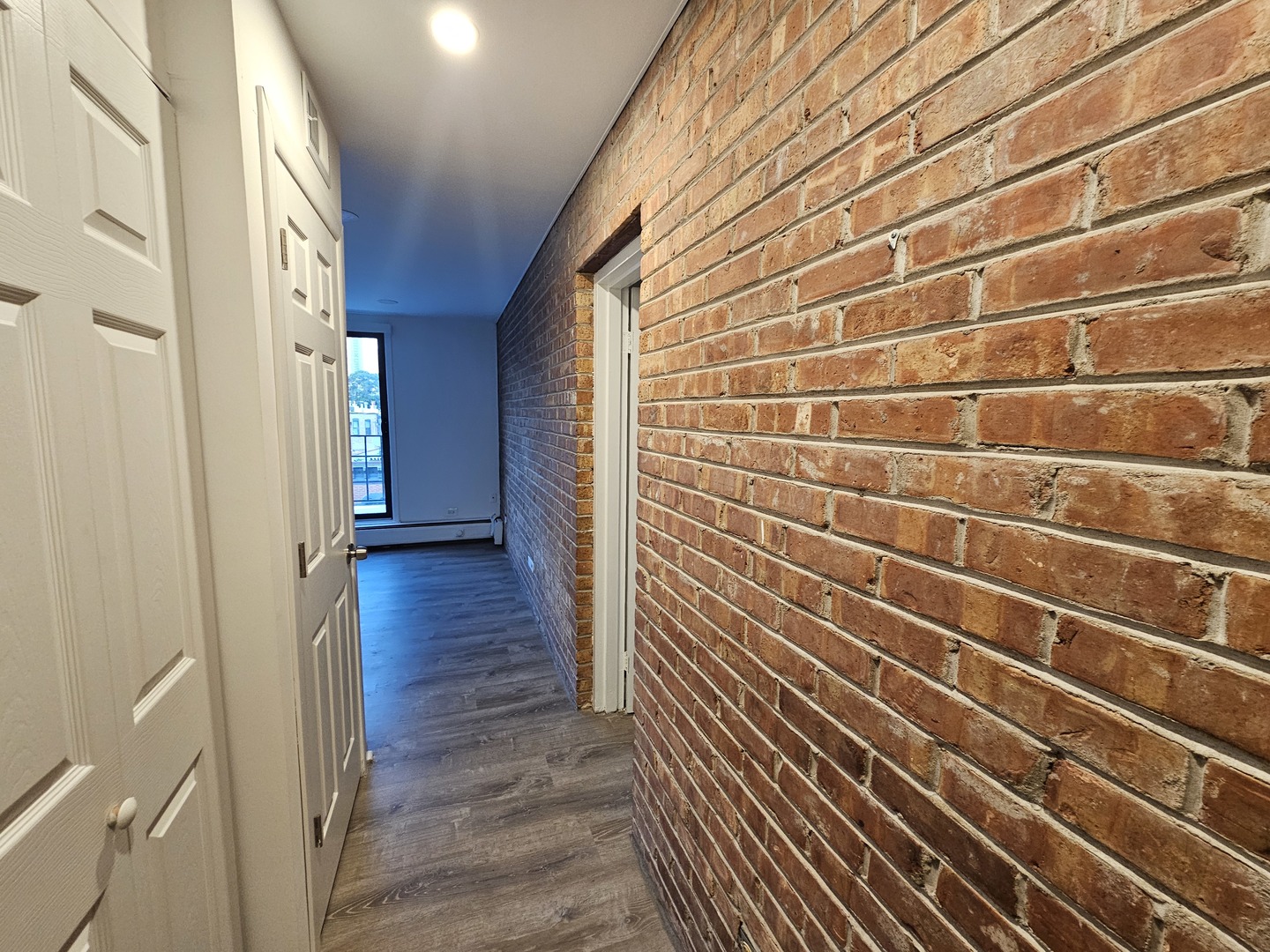 MLS #MRD12769226 image #1