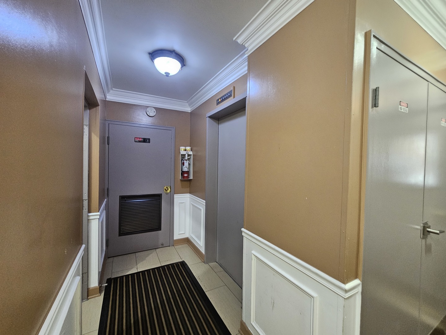 MLS #MRD12769226 image #20