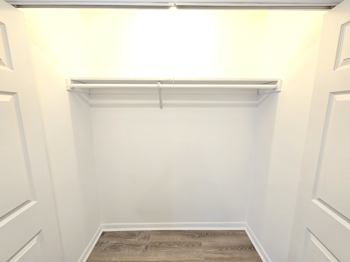 MLS #MRD12769226 image #3