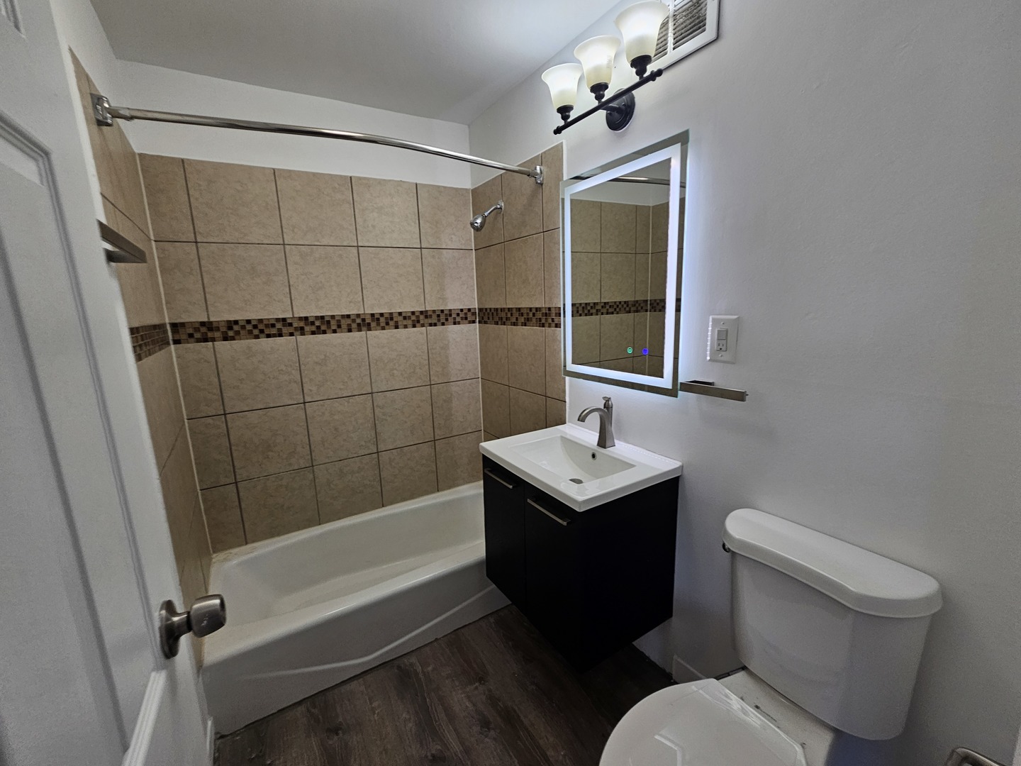 MLS #MRD12769226 image #4