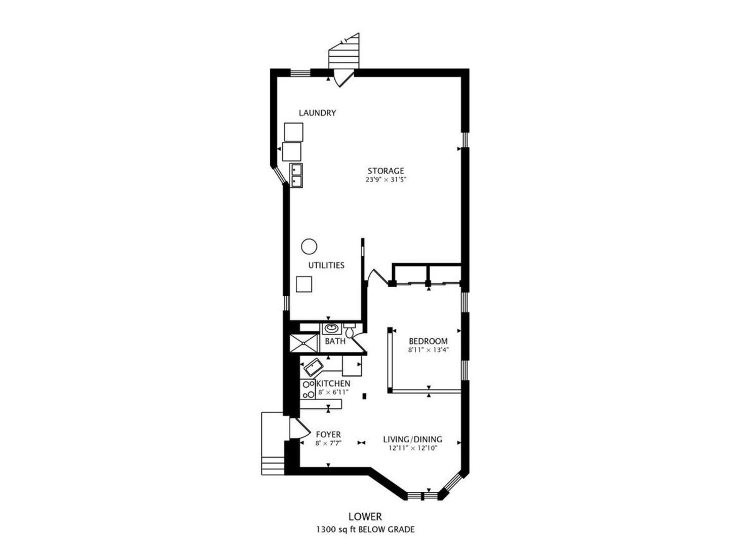 MLS #MRD12769232 image #5