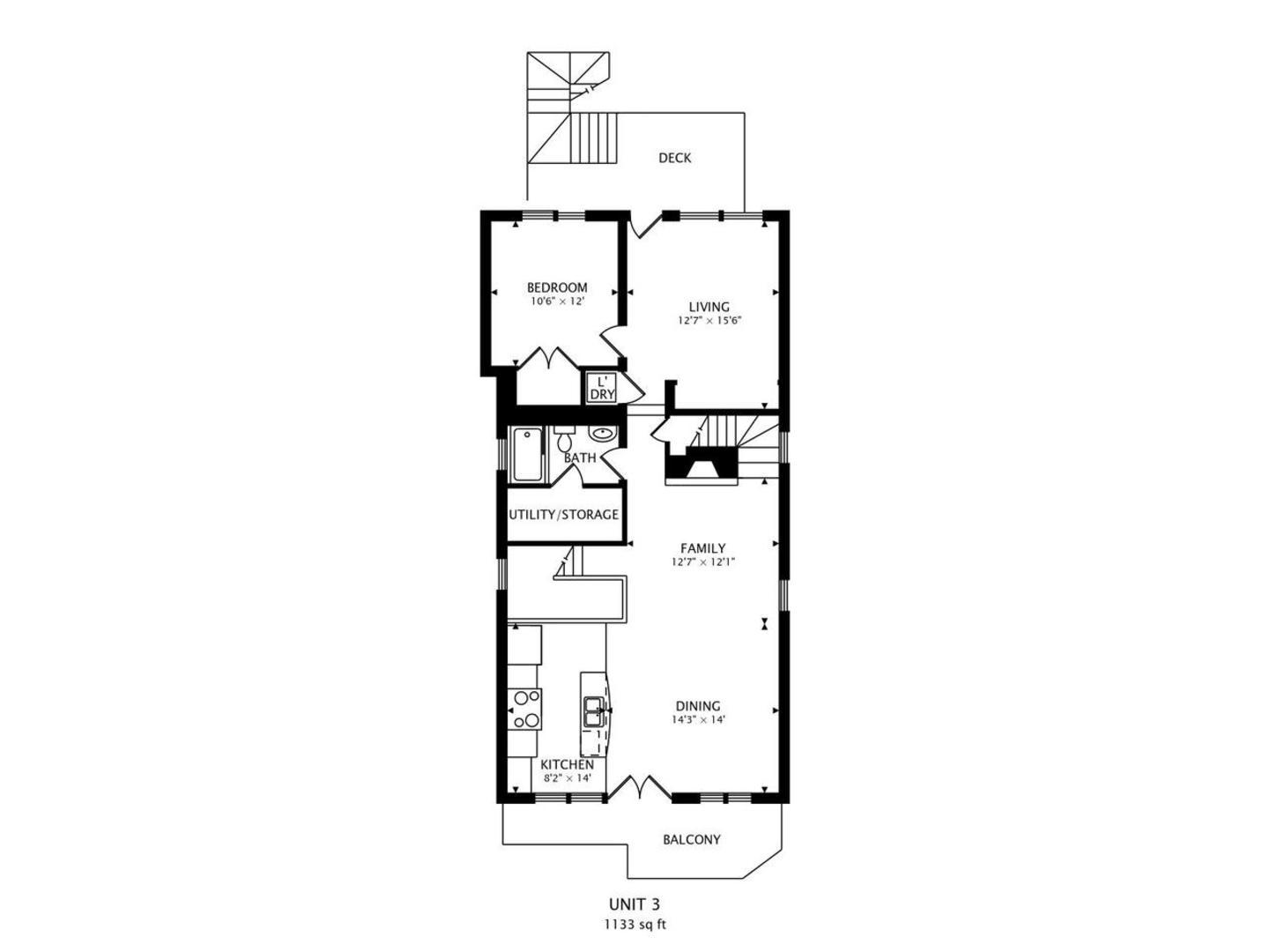 MLS #MRD12769232 image #8