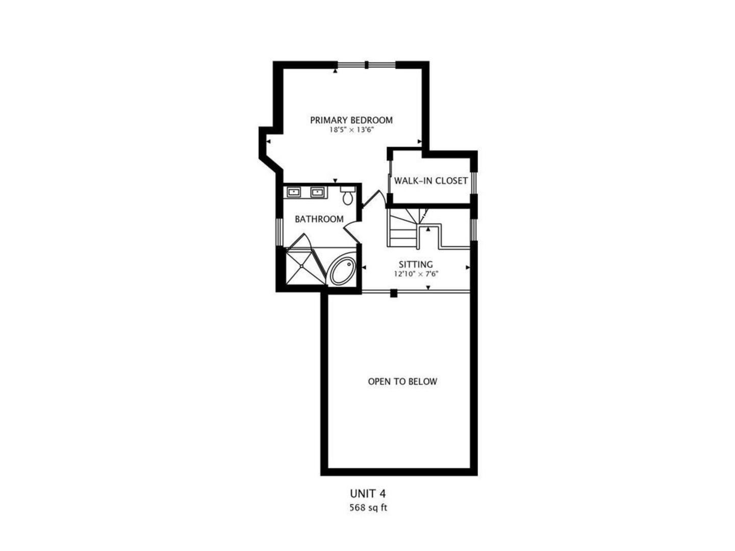 MLS #MRD12769232 image #9