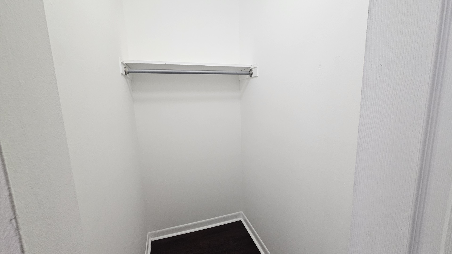 MLS #MRD12769275 image #1