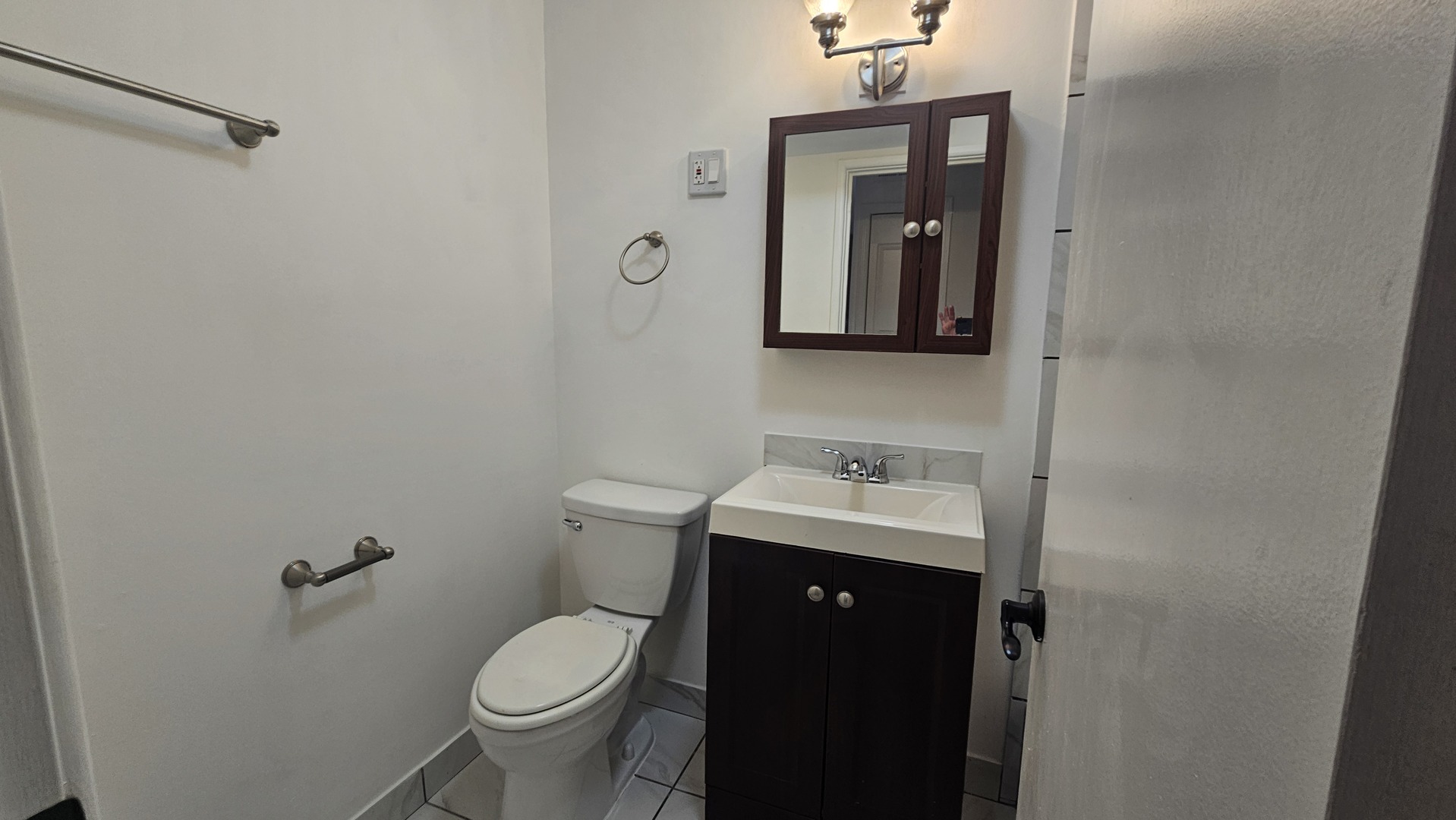 MLS #MRD12769275 image #2