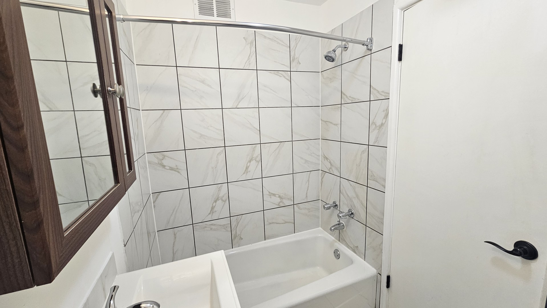 MLS #MRD12769275 image #3