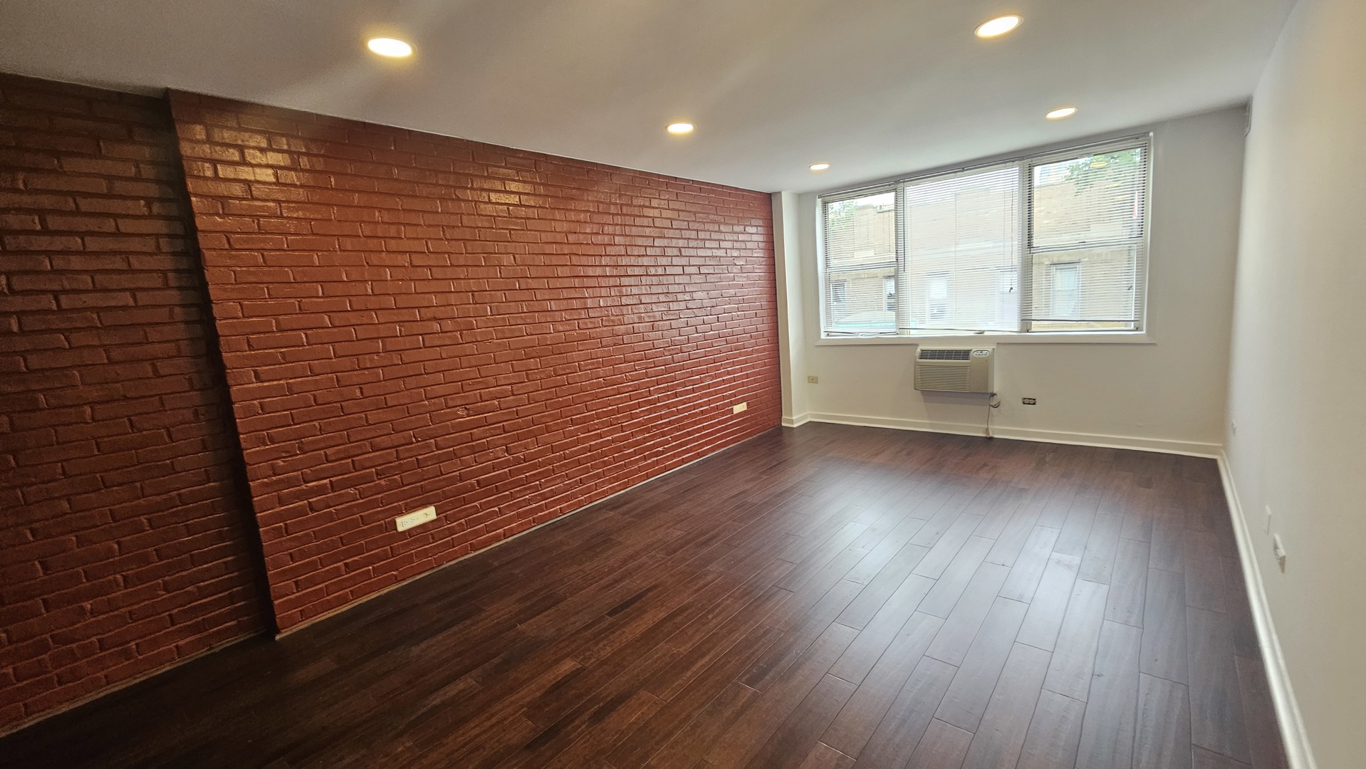 MLS #MRD12769275 image #4
