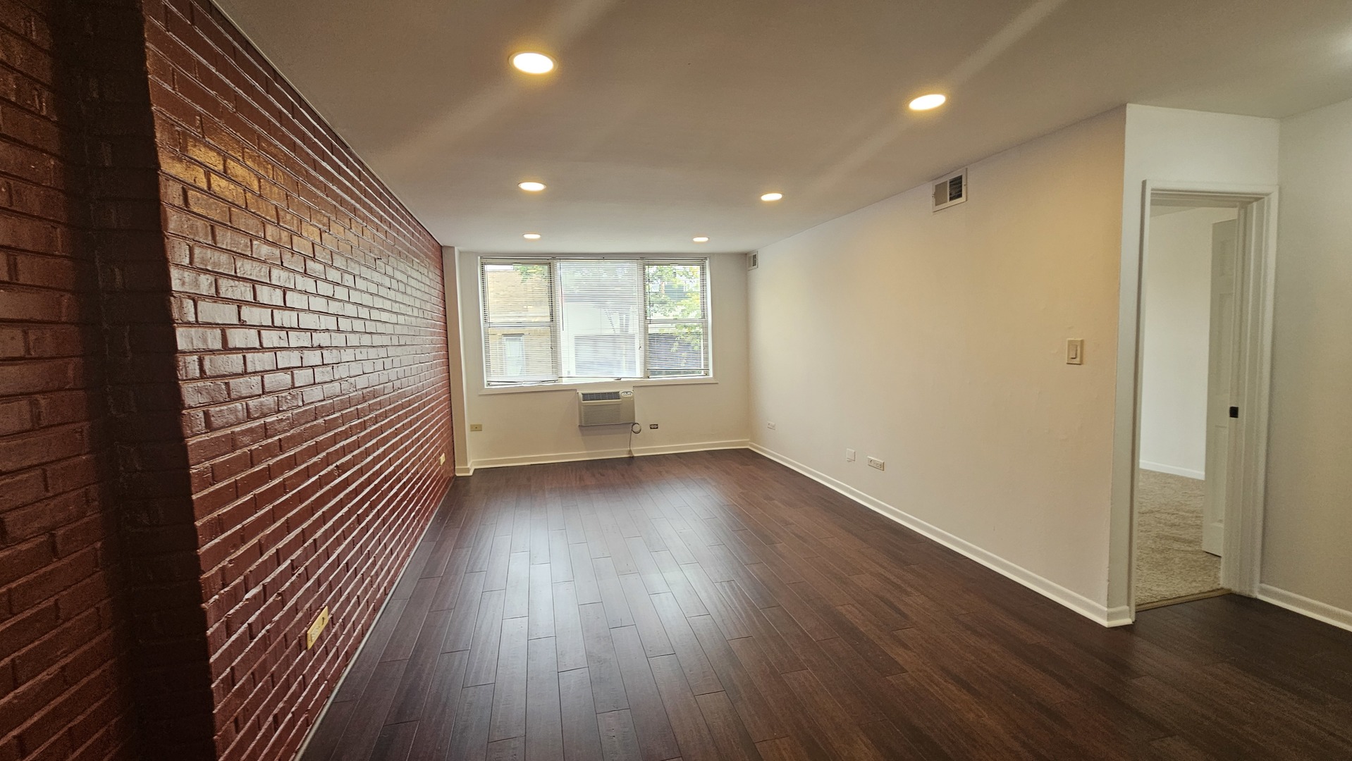 MLS #MRD12769275 image #5