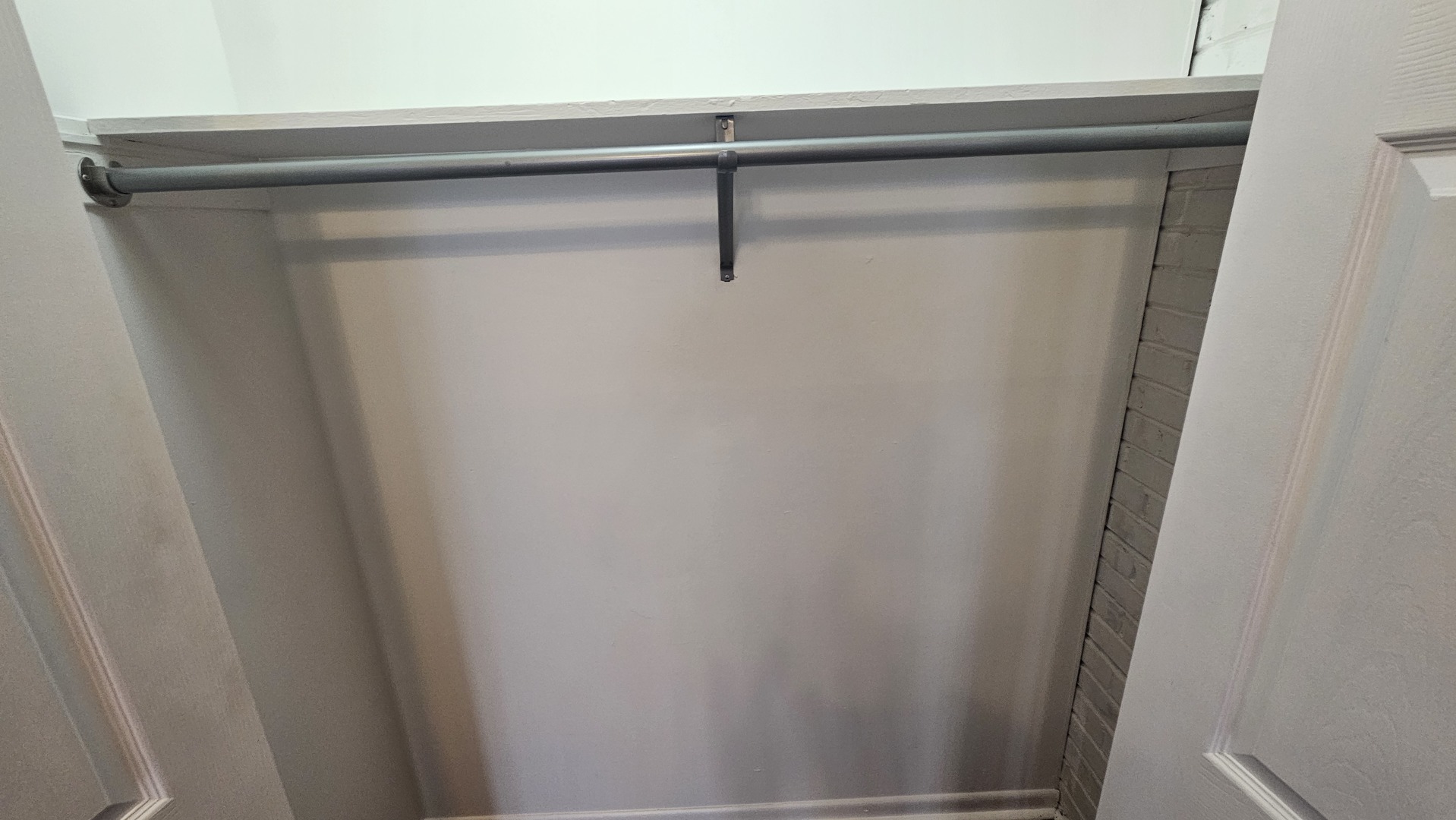 MLS #MRD12769275 image #7