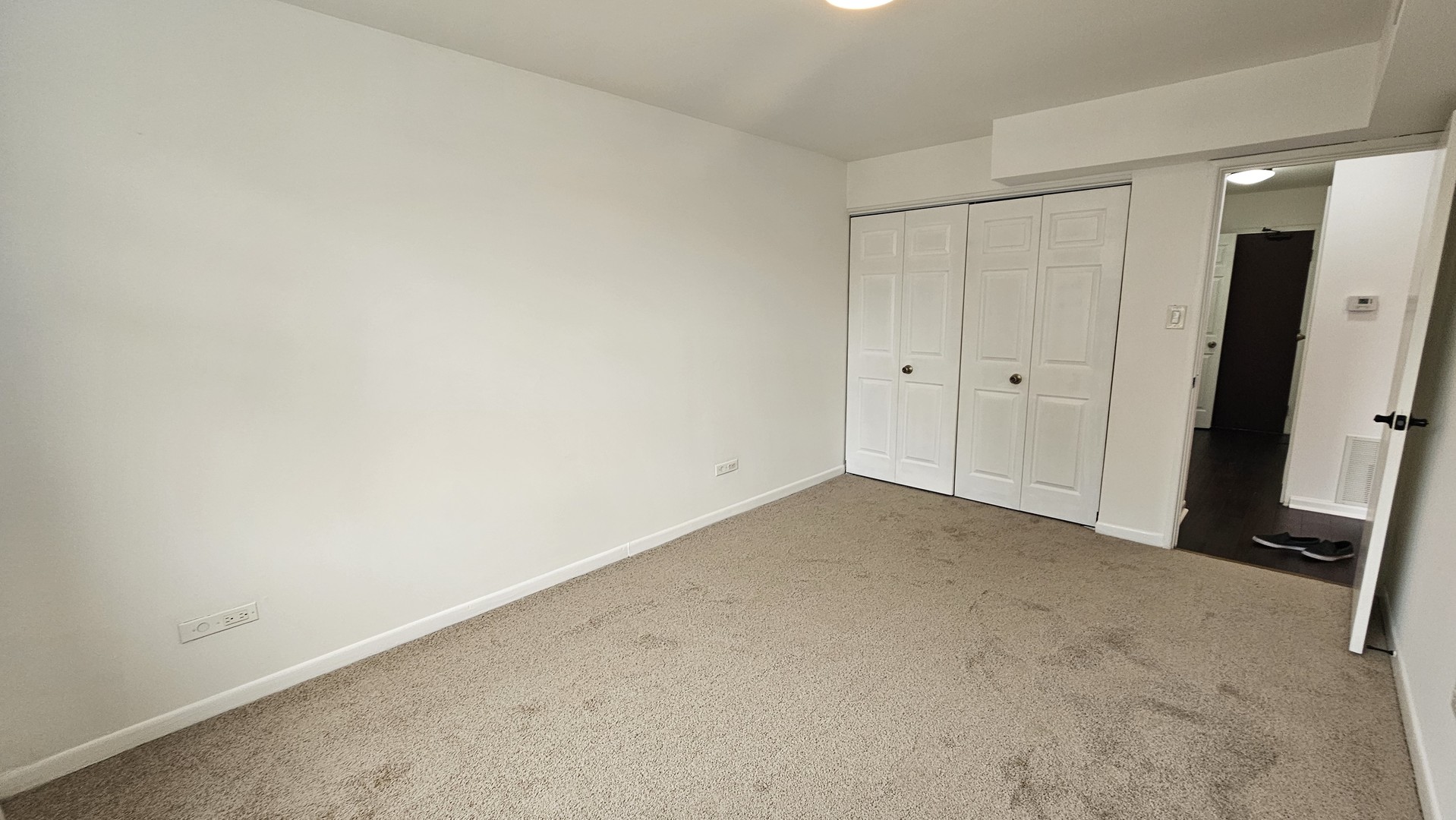 MLS #MRD12769275 image #9