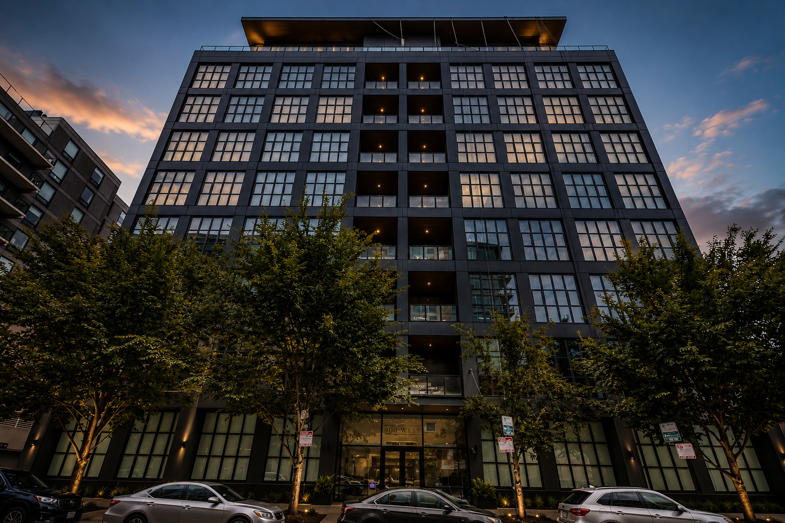 broker reciprocity