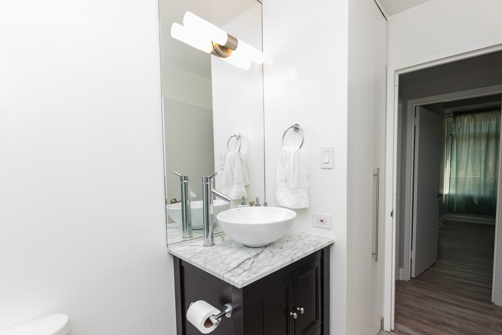 MLS #MRD12769852 image #13