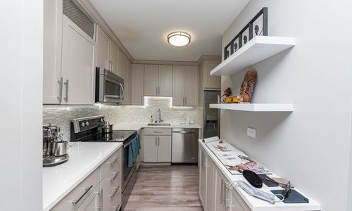 MLS #MRD12769852 image #4