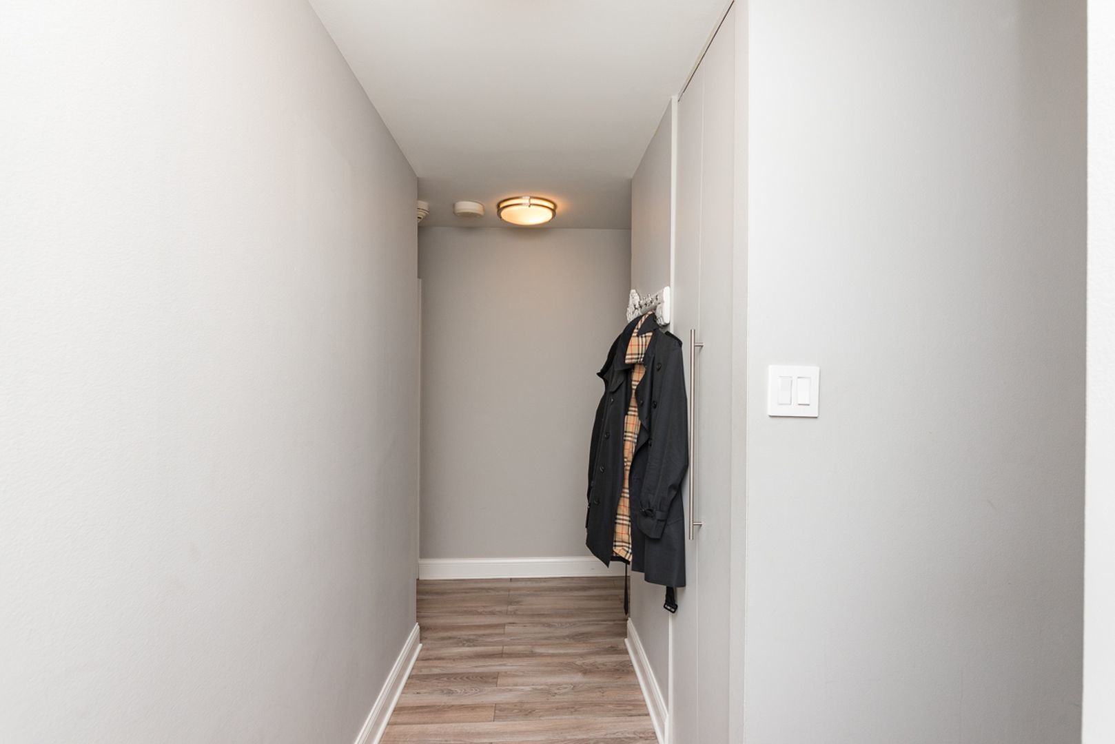 MLS #MRD12769852 image #7