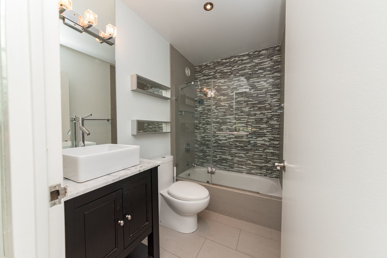MLS #MRD12769852 image #8
