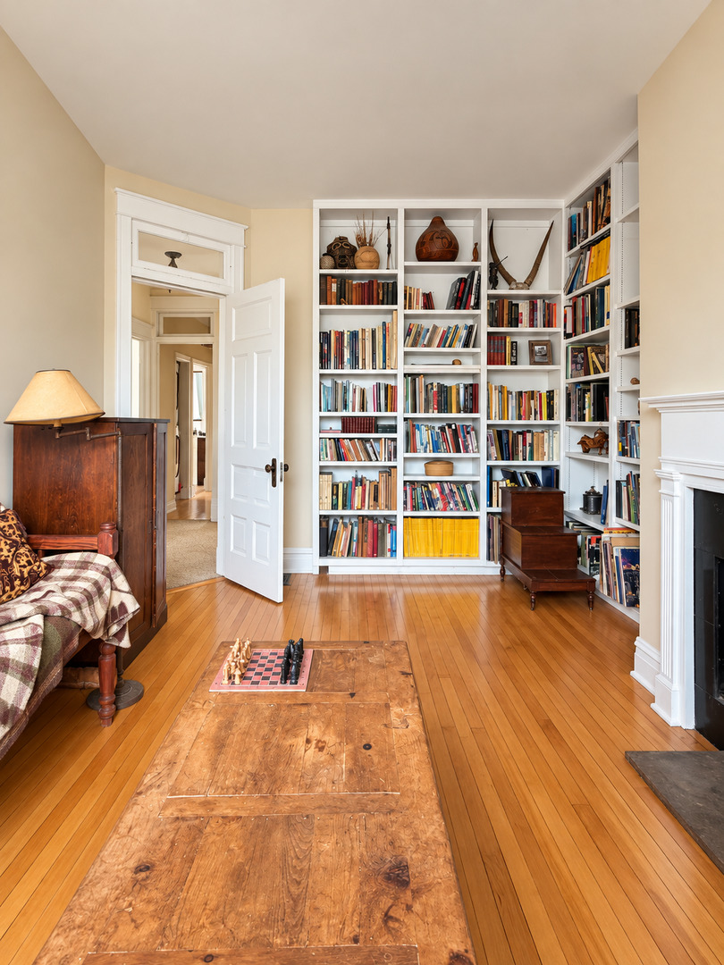 MLS #MRD12769995 image #13