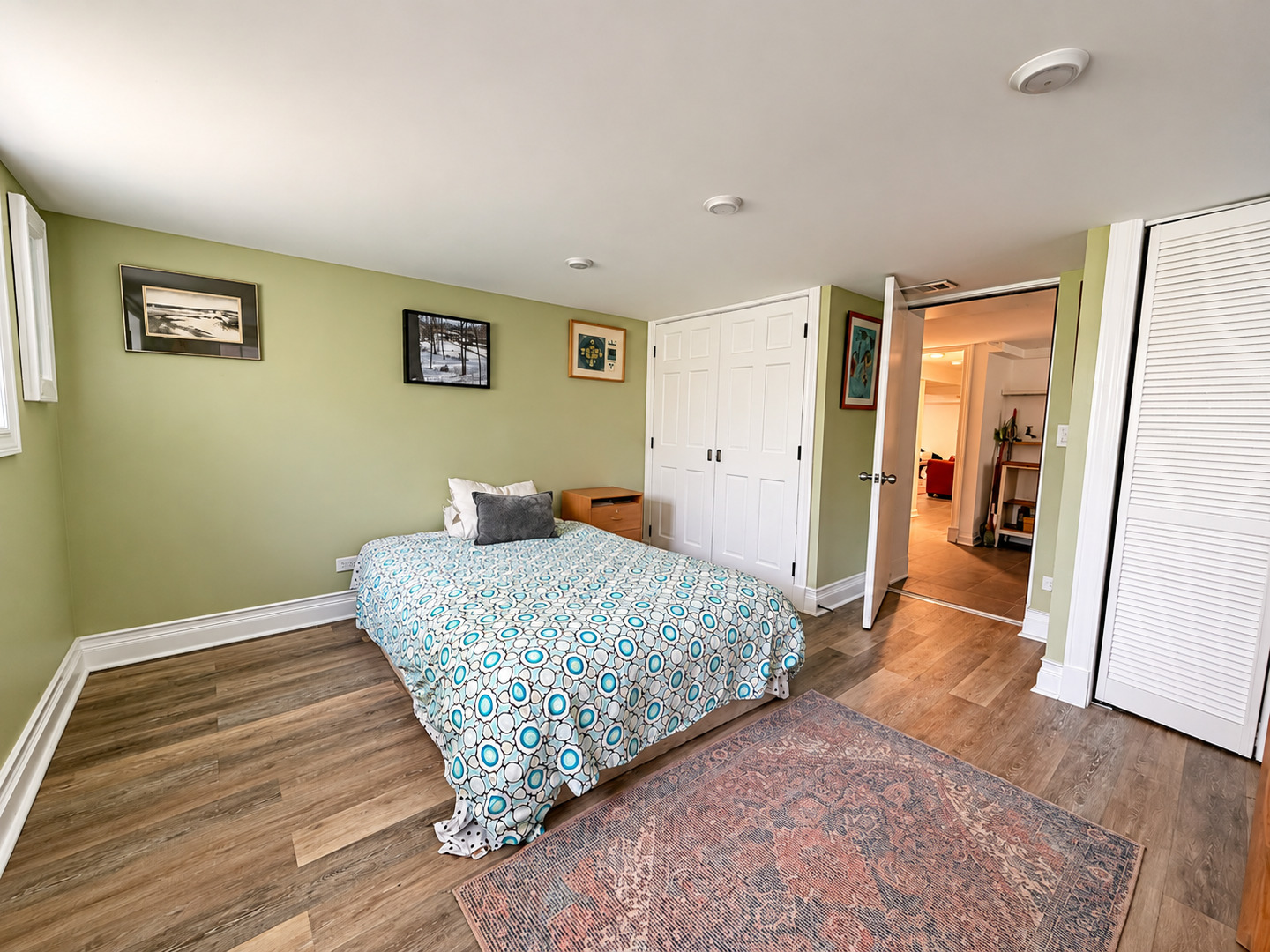 MLS #MRD12769995 image #20