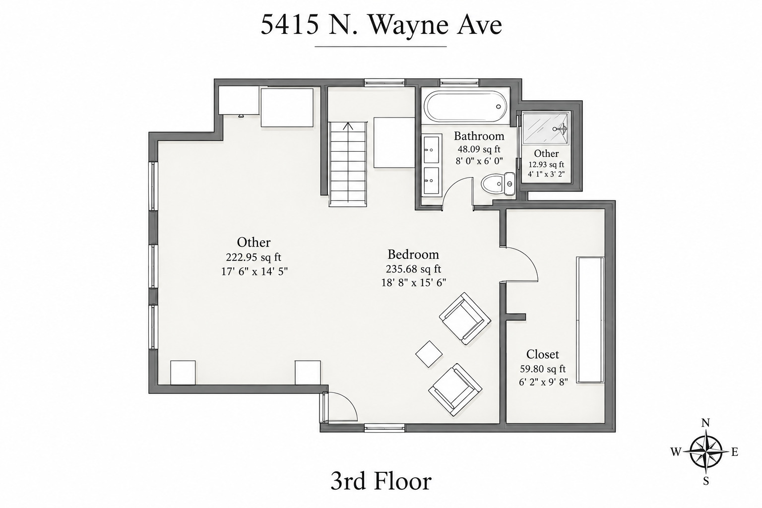 MLS #MRD12769995 image #21