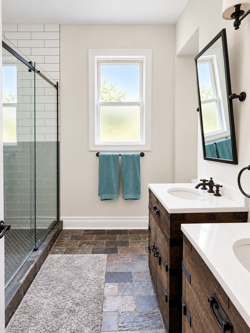 MLS #MRD12769995 image #9