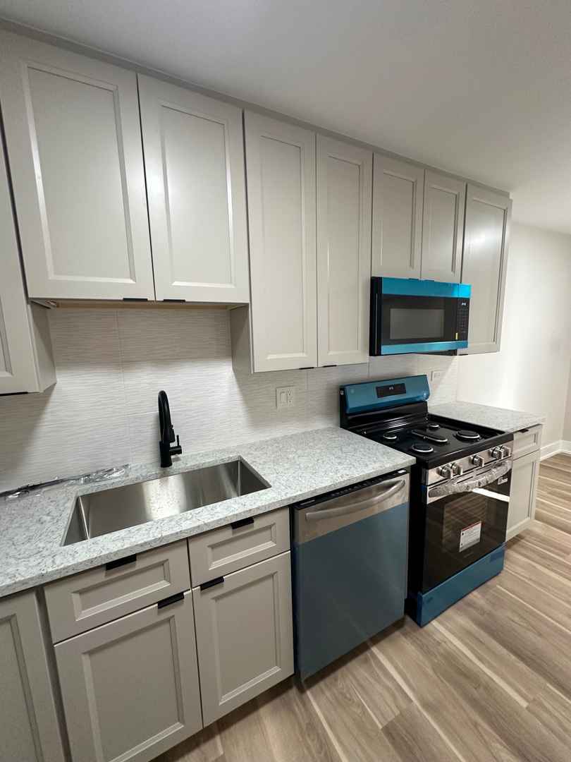 MLS #MRD12770242 image #4