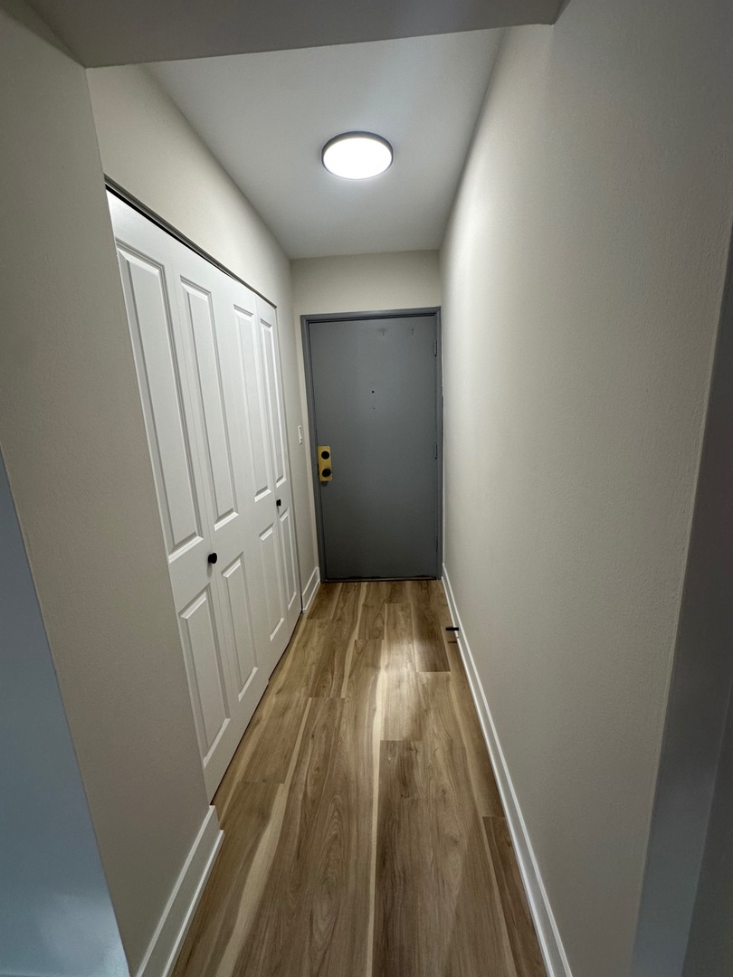 MLS #MRD12770242 image #6