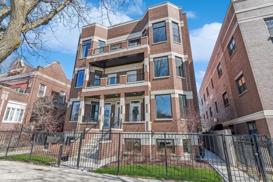 broker reciprocity
