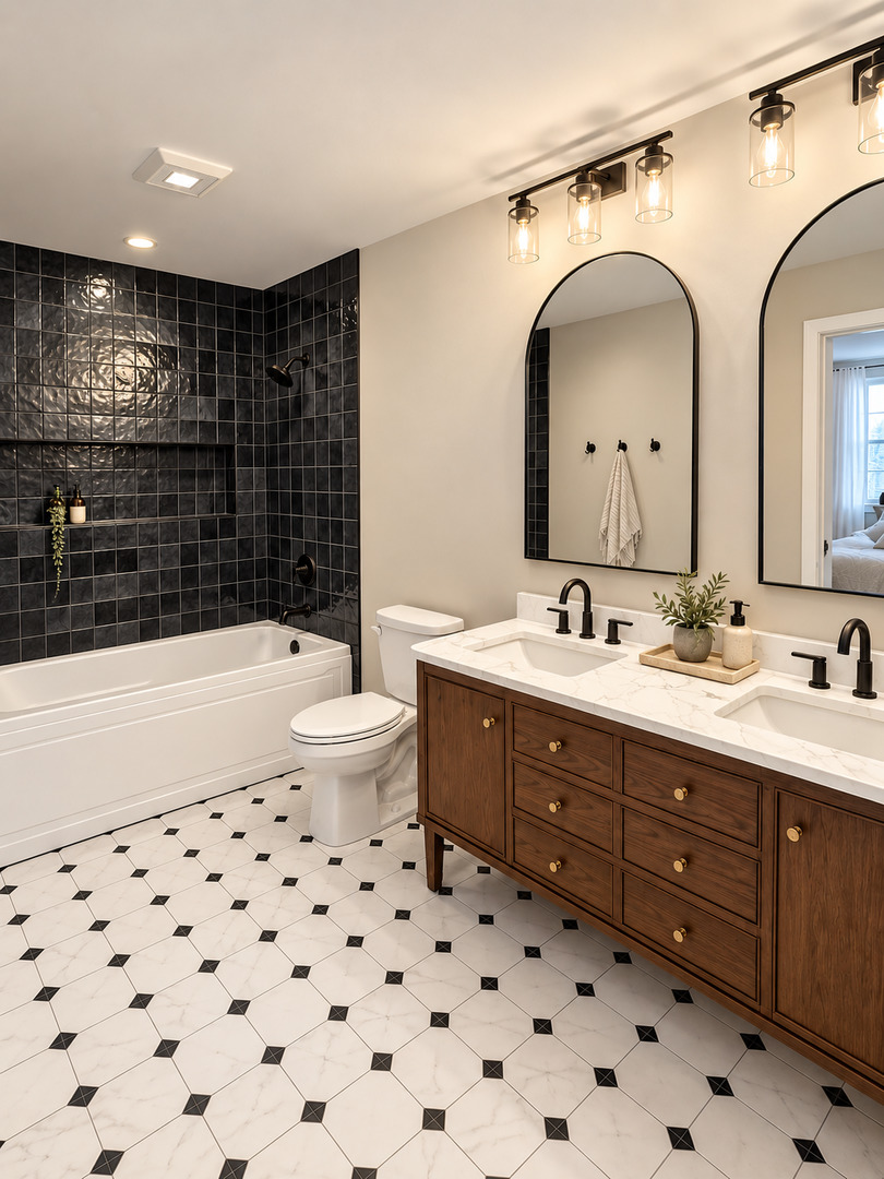 MLS #MRD12770373 image #7