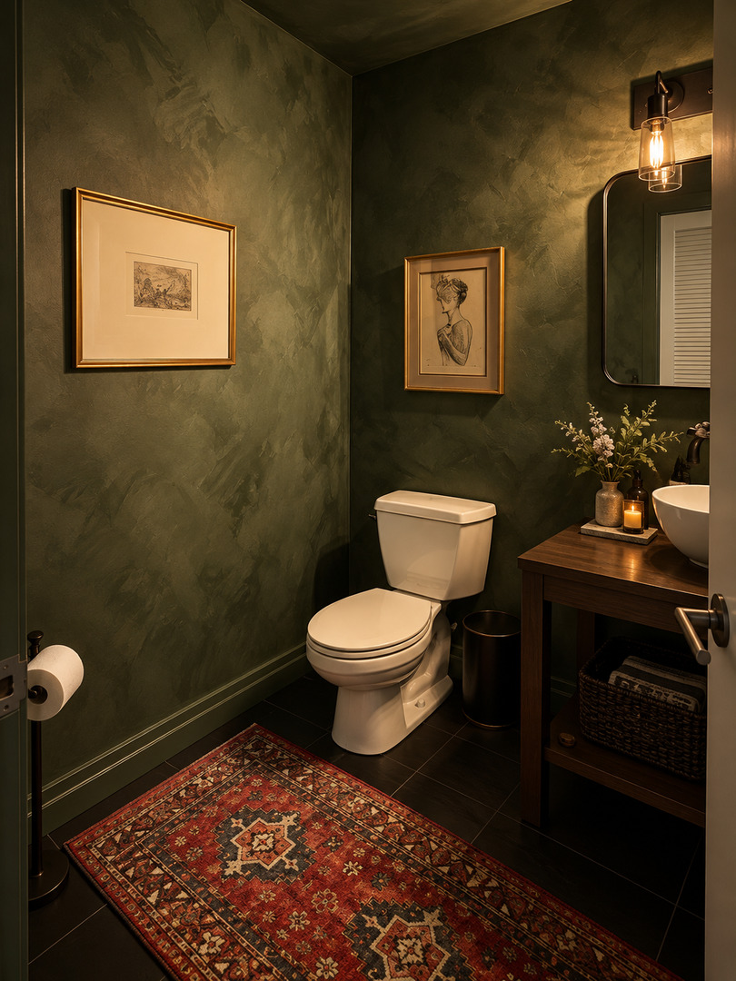 MLS #MRD12770373 image #9