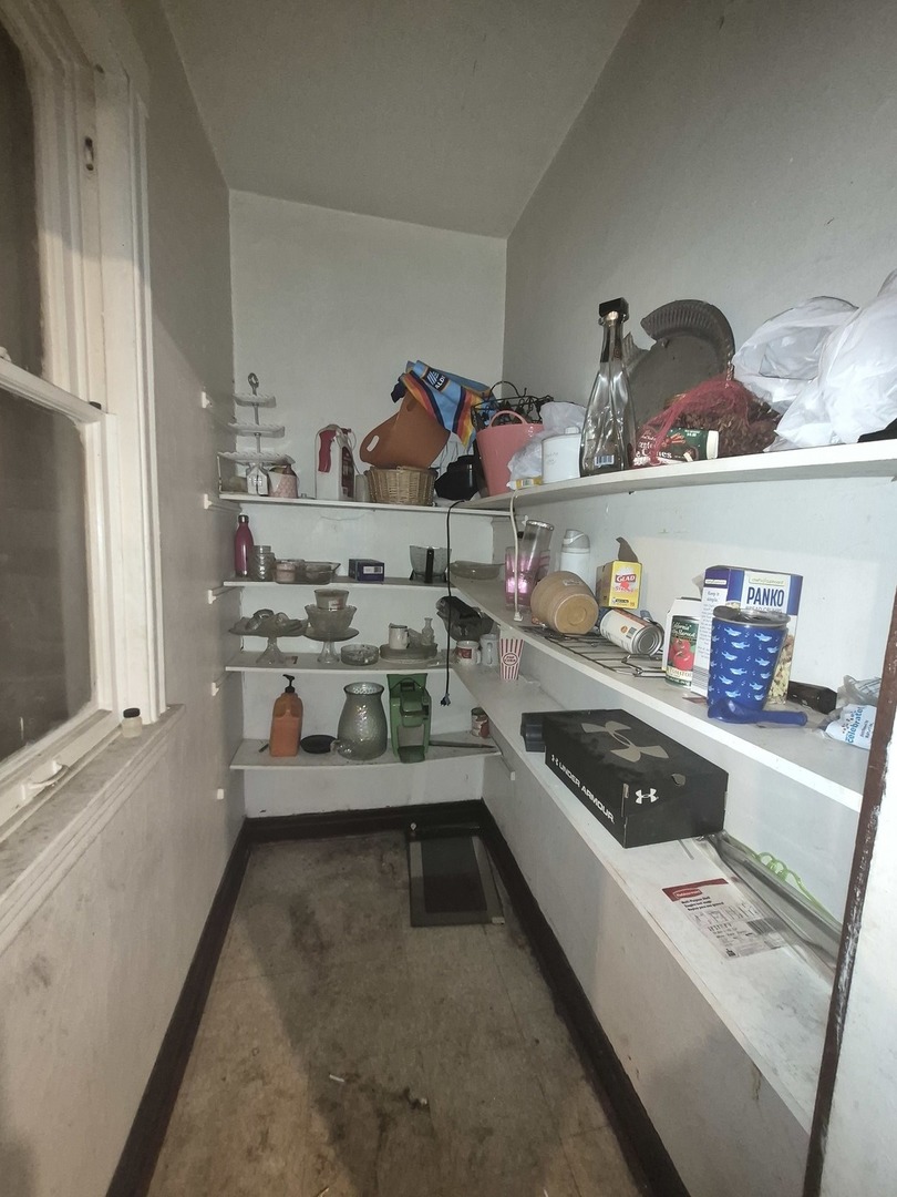 MLS #MRD12770653 image #12