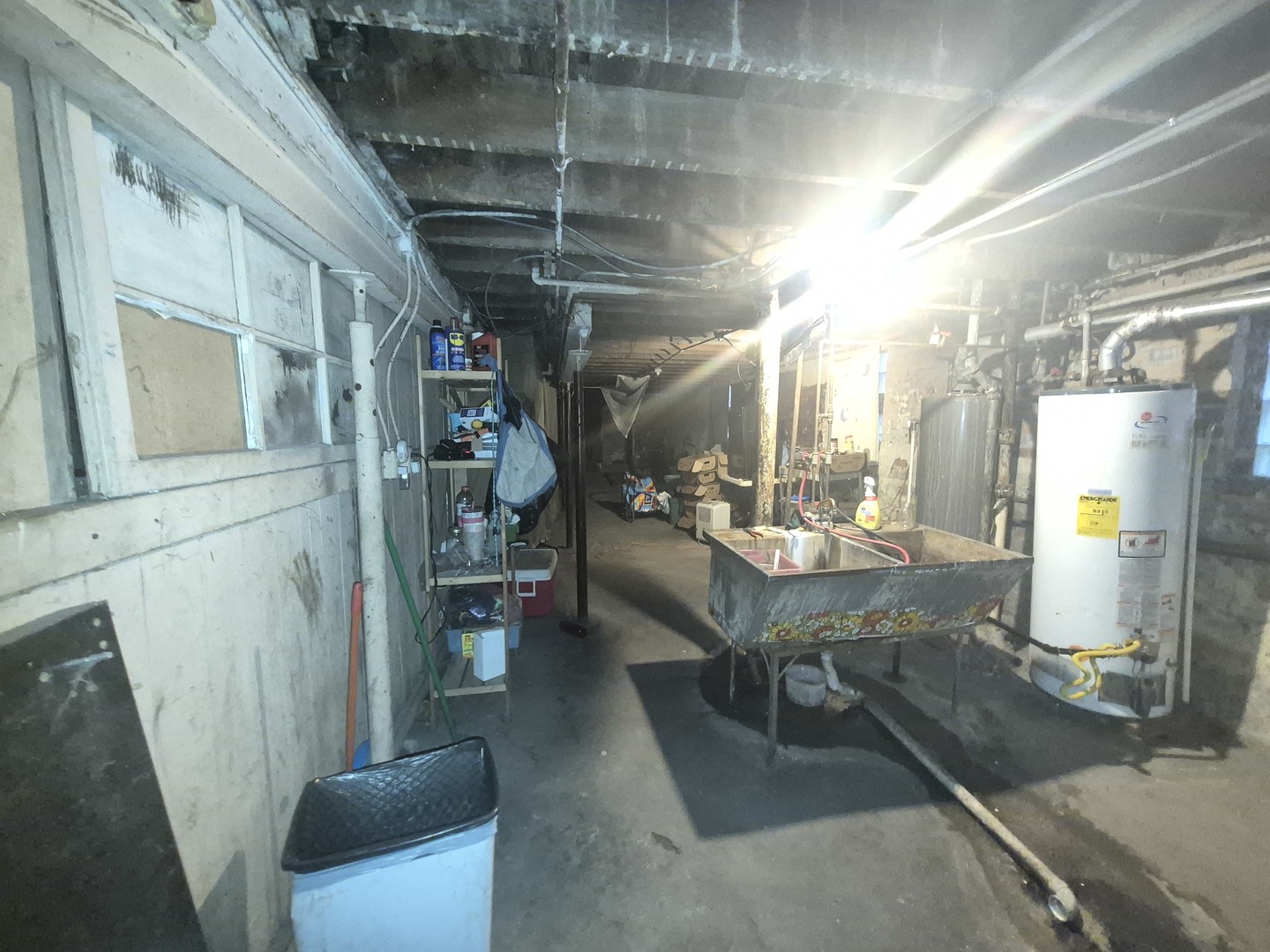 MLS #MRD12770653 image #14