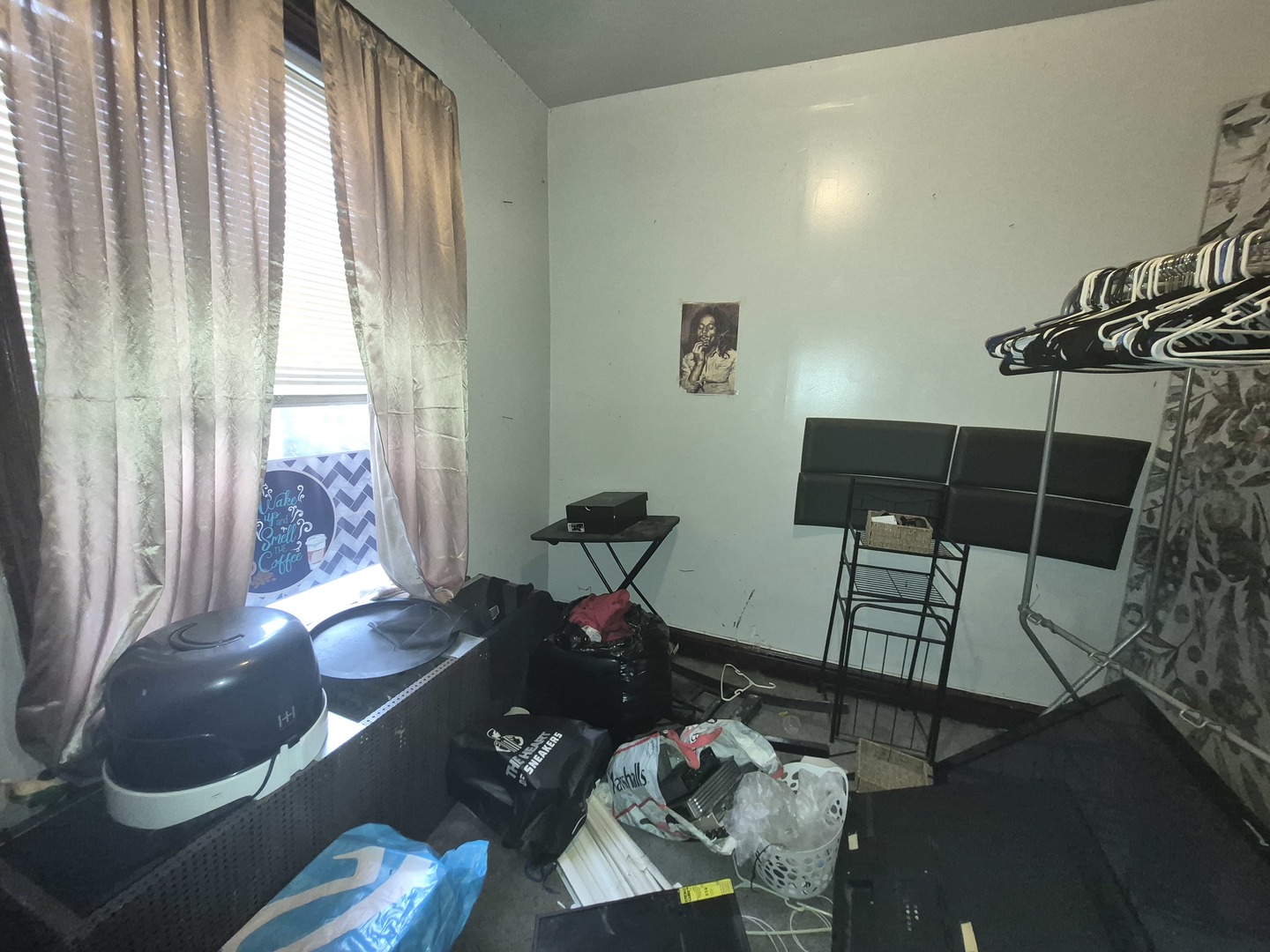 MLS #MRD12770653 image #2