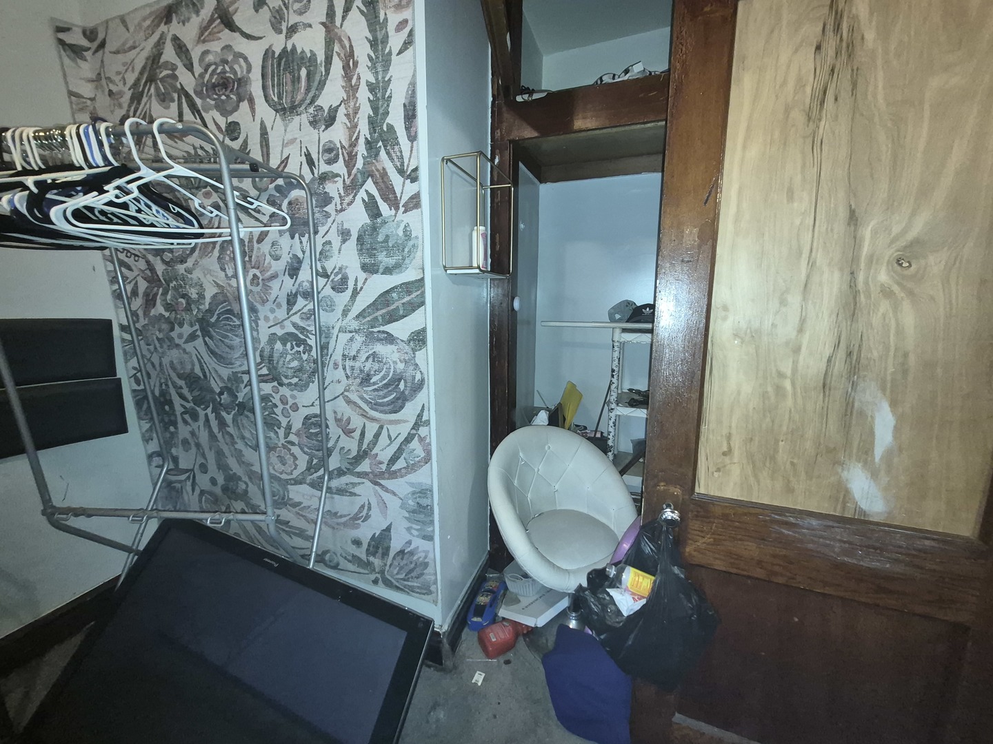 MLS #MRD12770653 image #3