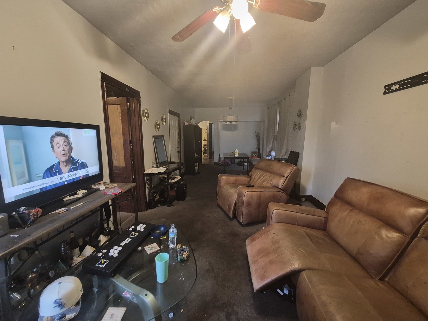 MLS #MRD12770653 image #5