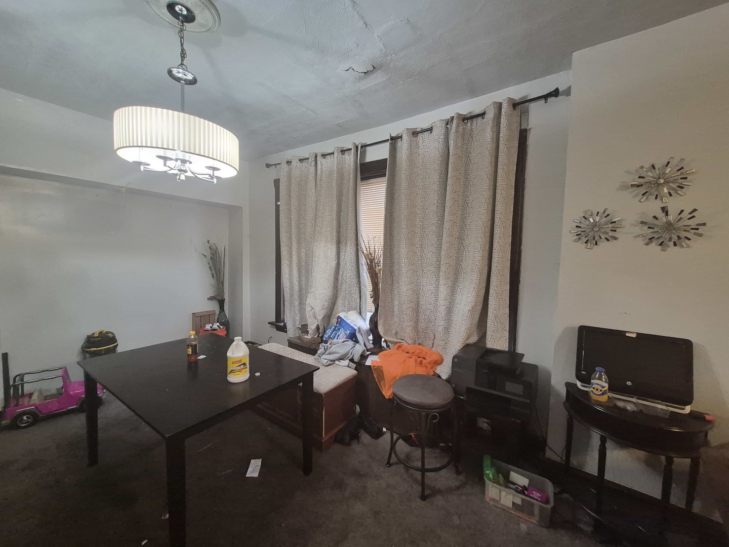 MLS #MRD12770653 image #6