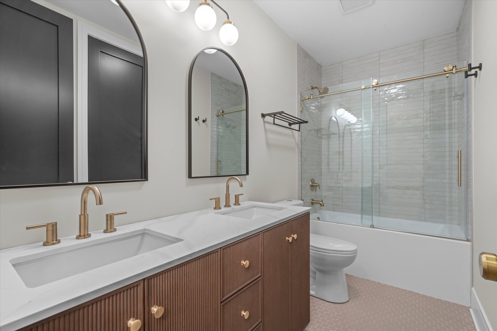MLS #MRD12770656 image #13