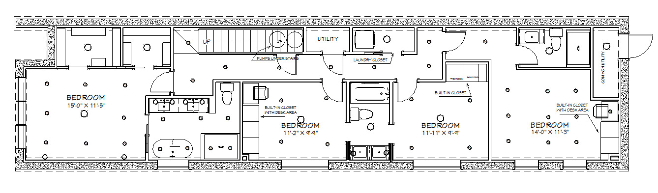 MLS #MRD12770656 image #15