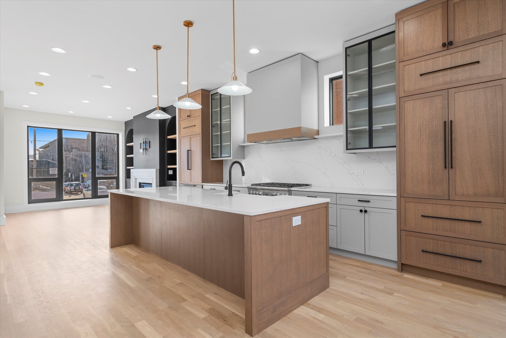 MLS #MRD12770656 image #8