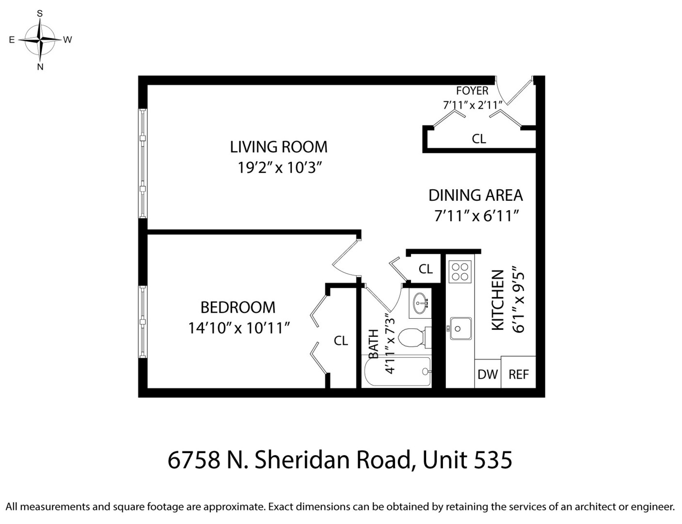 MLS #MRD12770694 image #10