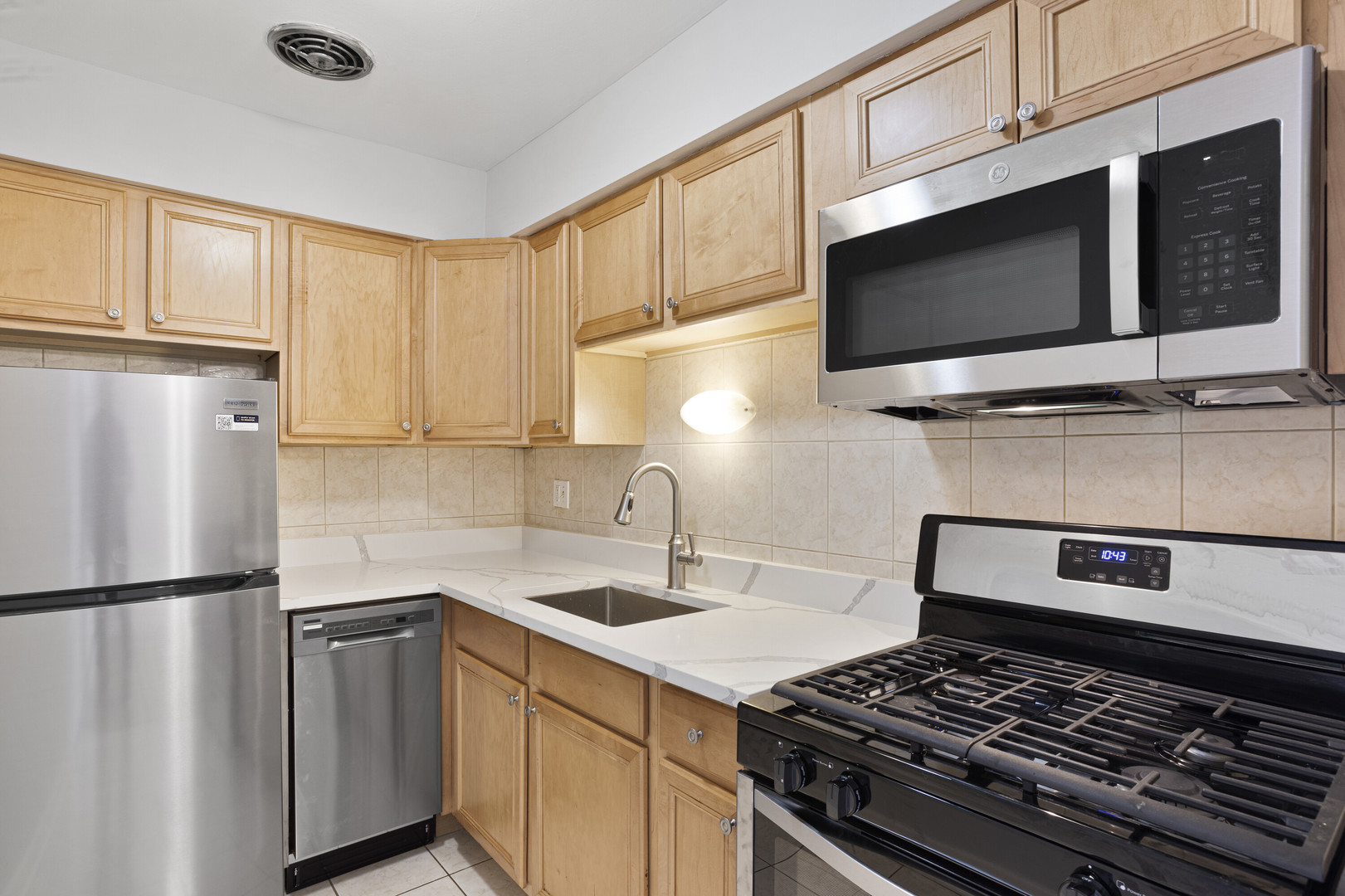 MLS #MRD12770694 image #4