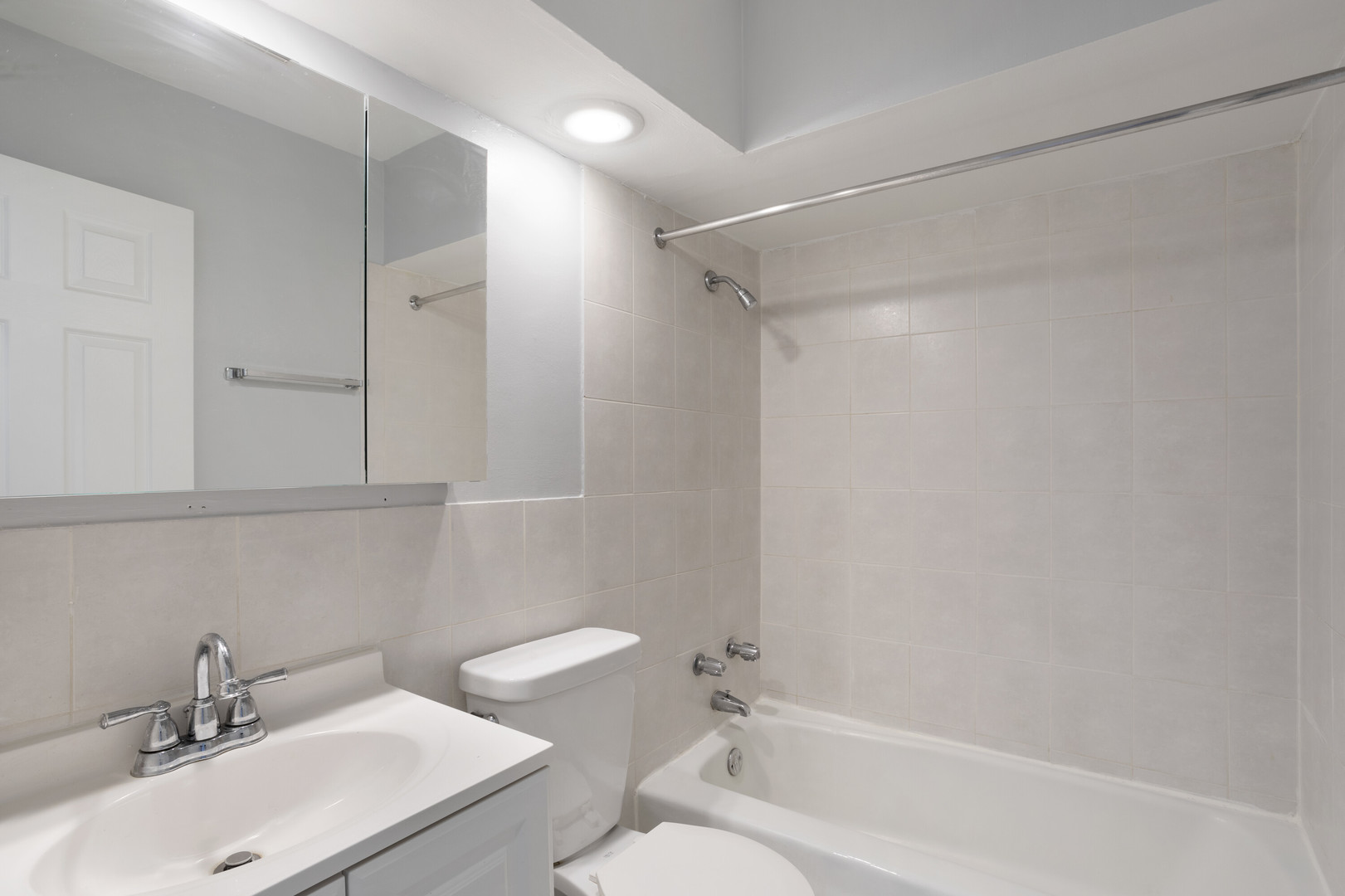 MLS #MRD12770694 image #9