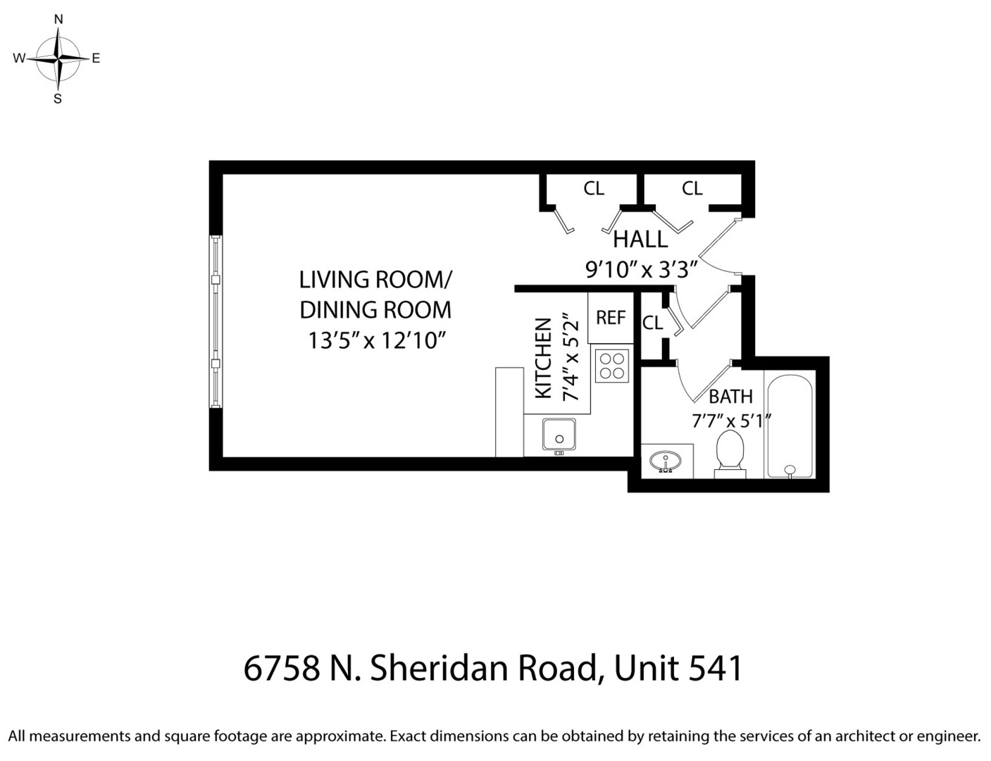 MLS #MRD12770697 image #10