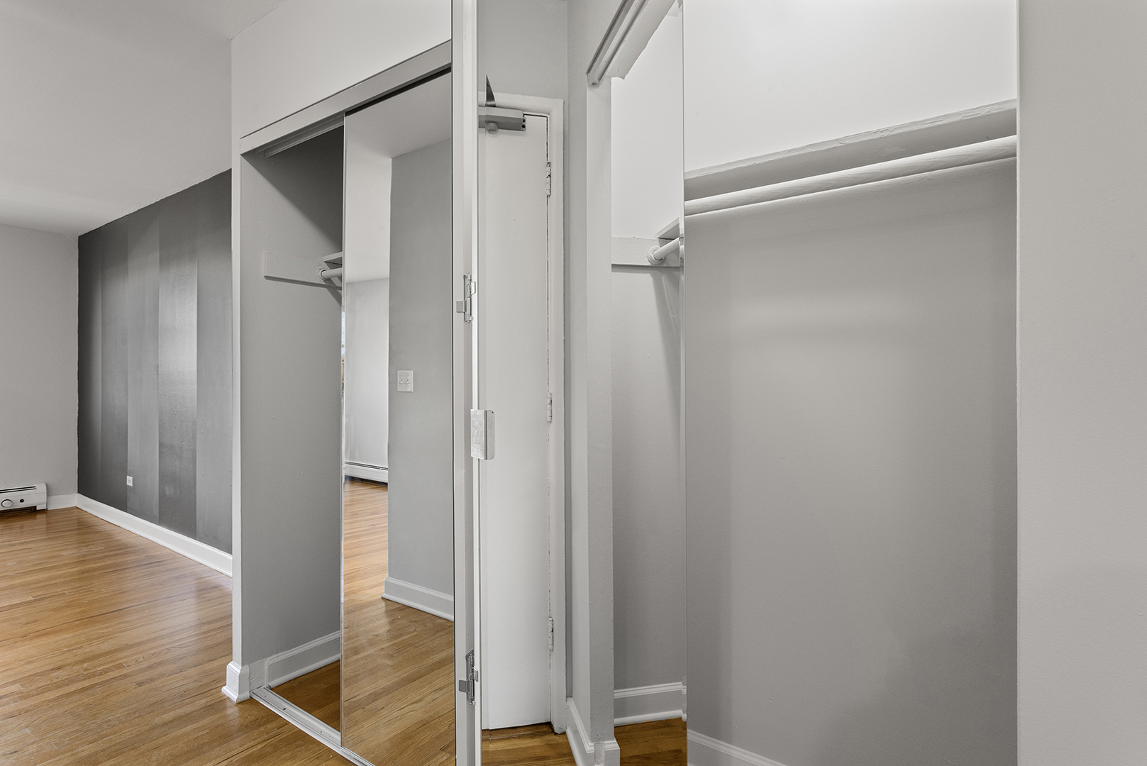 MLS #MRD12770697 image #8