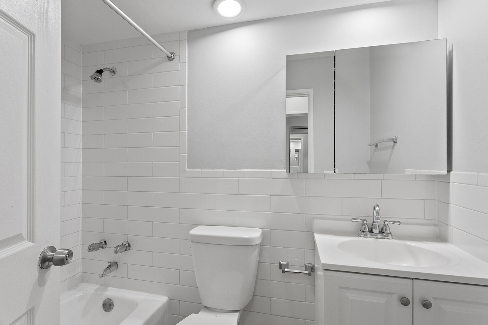 MLS #MRD12770697 image #9