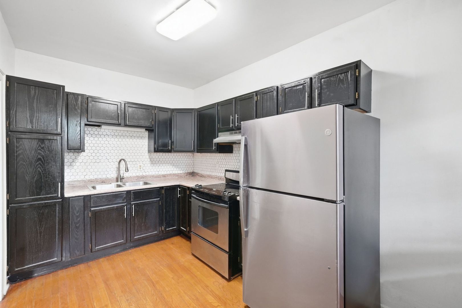 MLS #MRD12770698 image #9