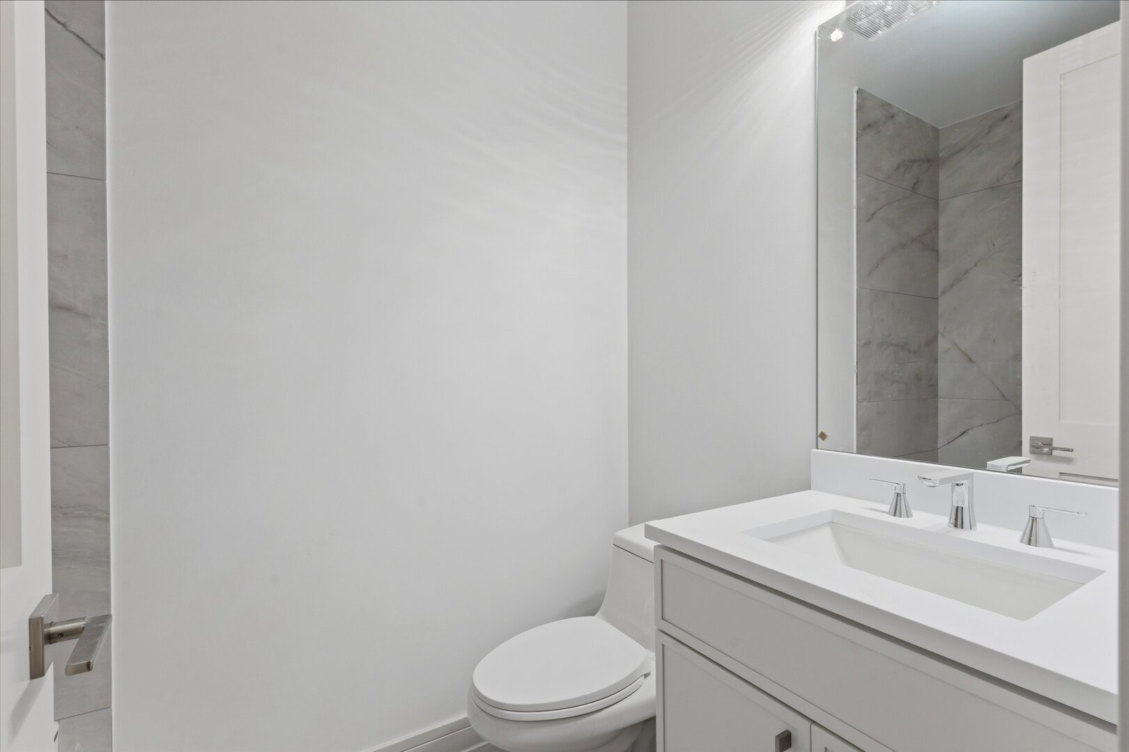 MLS #MRD12770833 image #15