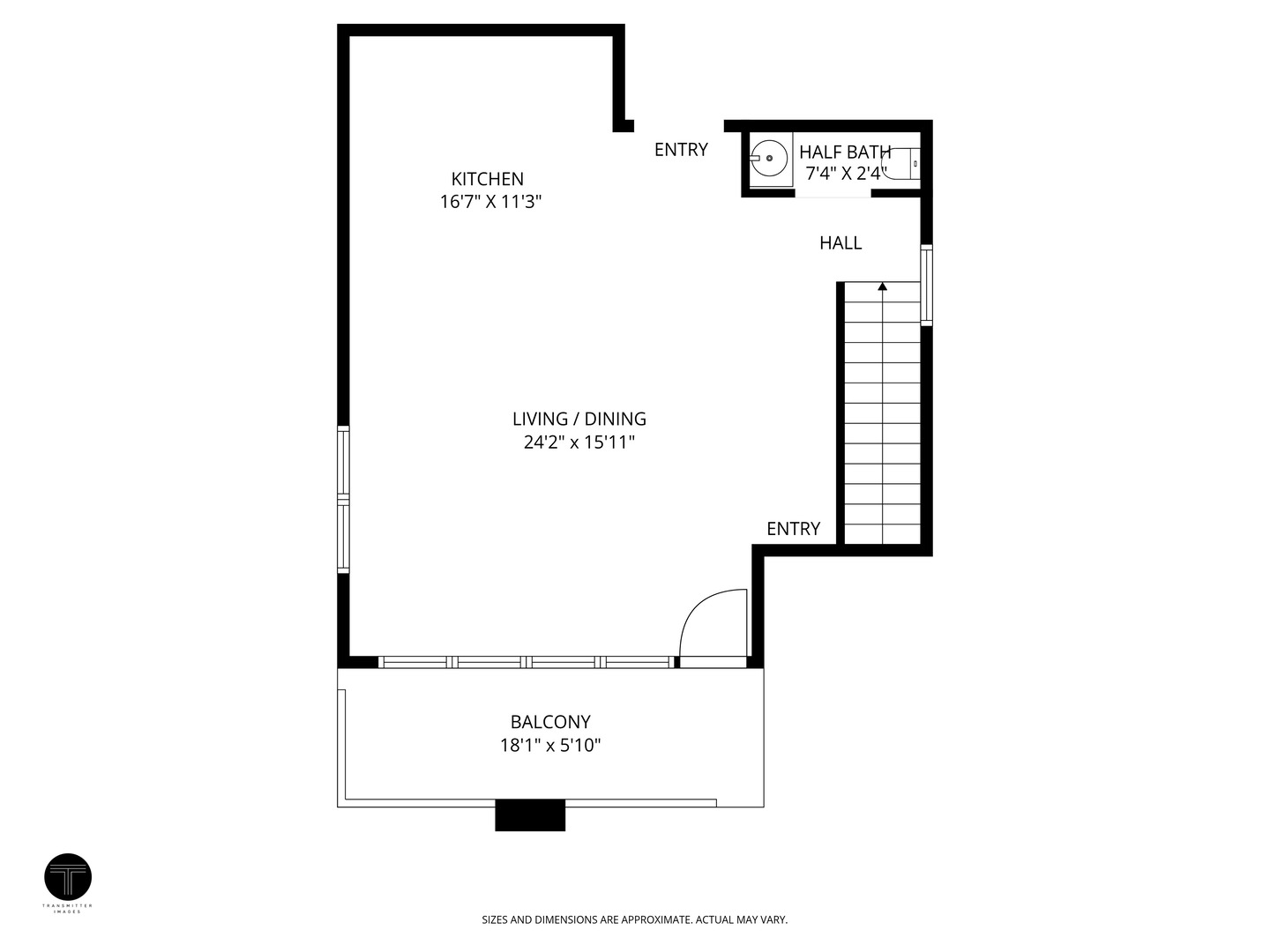MLS #MRD12770833 image #20