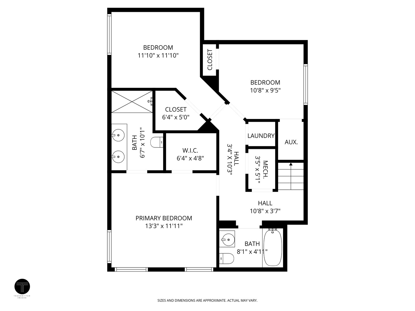 MLS #MRD12770833 image #21