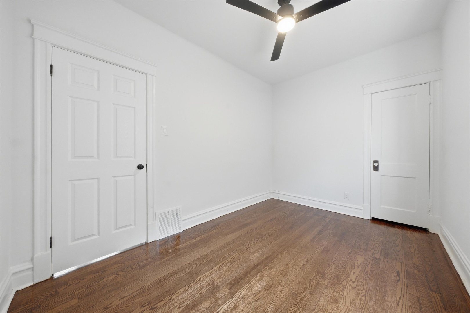 MLS #MRD12770951 image #11