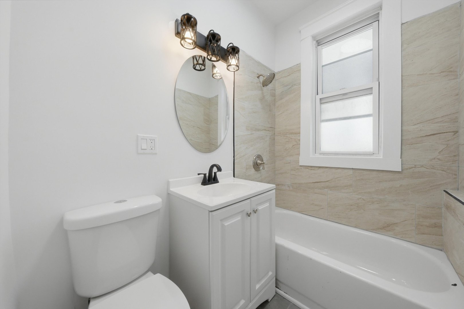 MLS #MRD12770951 image #13